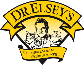 Dr. Elsey's